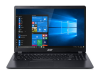 Notebook ACER Extensa 15 (15.6/N5030 /UHD605/4GB/SSD256GB/W10P/Czarny)